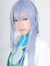 Vocaloid Kamui Gackpoid  Cosplay Costume