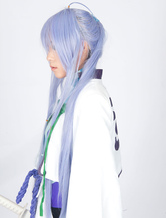 Vocaloid Kamui Gackpoid  Cosplay Costume