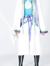 Vocaloid Kamui Gackpoid  Cosplay Costume