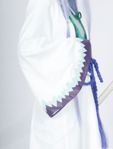 Vocaloid Kamui Gackpoid  Cosplay Costume