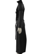 ファイナルファンタジーVII　クラウド服　ハロウィン コスチューム