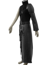 ファイナルファンタジーVII　クラウド服　ハロウィン コスチューム