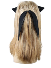 Modern Magister Negi Magi Hasegawa 65% Cotton 35% Polyester Girls Cosplay Costume Outfit