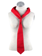 Modern Magister Negi Magi Hasegawa 65% Cotton 35% Polyester Girls Cosplay Costume Outfit