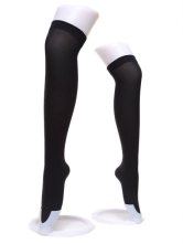 Modern Magister Negi Magi Hasegawa 65% Cotton 35% Polyester Girls Cosplay Costume Outfit