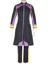 Vocaloid Taito Cosplay Costume