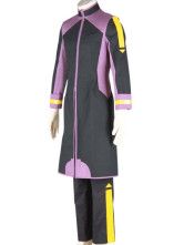 Vocaloid Taito Cosplay Costume