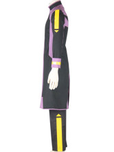 Vocaloid Taito Cosplay Costume