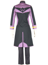 Vocaloid Taito Cosplay Costume