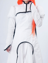 BLEACH - ブリーチ - 井上織姫綿ポリエステルコスプレ衣装
