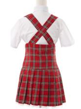 Axis Powers Public School Hetalia cosplay costume uniforme
