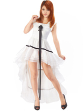 Chobits Chi Cosplay Costume