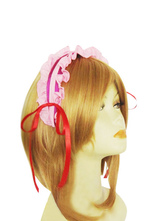 Vocaloid Aku Yamine Cosplay Costume
