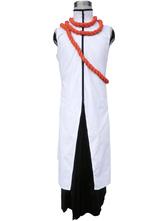 东仙要 Bleach9番隊隊長コスプレ衣装　ハロウィン コスチューム