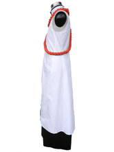 东仙要 Bleach9番隊隊長コスプレ衣装　ハロウィン コスチューム