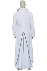 ウルキオラ・シファー　Bleach コスプレ衣装