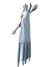 Code Geass Cornelia Cosplay Costume