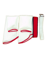 Code Geass Kallen Cosplay Costume