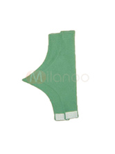 Code Geass: Lelouch of the Rebellion Chinese Emperor Jiang Lihua Cosplay Costumes