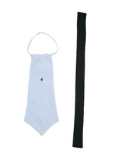 Code Geass Odysseus Wu Britannia Cosplay Costume