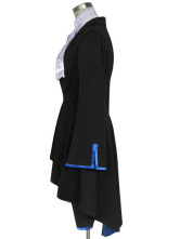Kuroshitsuji Ciel Phantomhive Cosplay Costume