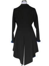 Kuroshitsuji Ciel Phantomhive Cosplay Costume