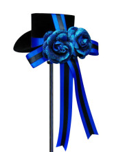 Kuroshitsuji Ciel Phantomhive Cosplay Costume