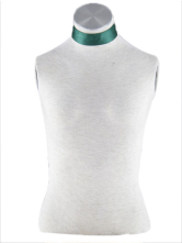 Sailor Moon Sailor Jupiter Makoto Kino Cosplay Costume