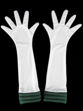 Sailor Moon Sailor Jupiter Makoto Kino Cosplay Costume