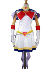 Sailor Moon Tsukino Usagi Cosplay Costume