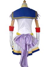 Sailor Moon Tsukino Usagi Cosplay Costume