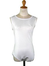Sailor Moon Tsukino Usagi Cosplay Costume