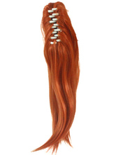 Death Note Amane Misa Cosplay Wig