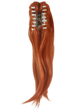 Death Note Amane Misa Cosplay Wig
