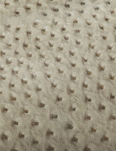 Fourre-tout Féminin PU Khaki Elégant 29*13*23cm 