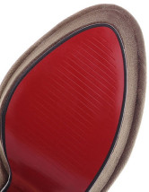 La mode haut talon plate-forme pompes des femmes de la décoration de Zip strass Satin