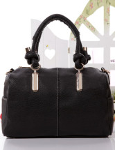 Sac fourre-tout de concise magnifique PU cuir femmes