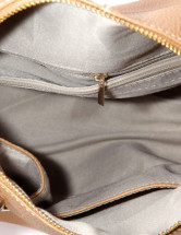 Sac fourre-tout de concise magnifique PU cuir femmes