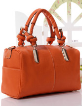 Sac fourre-tout de concise magnifique PU cuir femmes