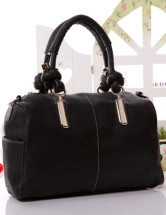 Sac fourre-tout de concise magnifique PU cuir femmes