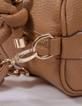 Sac fourre-tout de concise magnifique PU cuir femmes