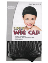 Plastic Cotton Stainless Steel Treatment Set For Cosplay Wig