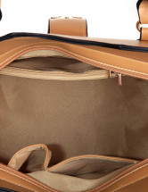 Fourre-tout sac à main populaire PU en cuir des femmes
