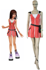 Kairi Costume