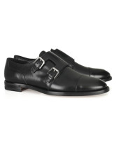 Black Oxford Shoes  Women on Black Fashion Cowhide 4 5   High Heel Oxford Shoes For Women