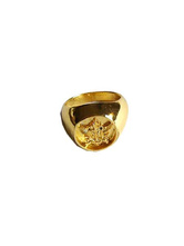 Black Butler Cosplay Ring