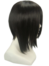 Black Butler Sebastian Michaelis 35cm Cosplay Wig