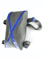 Kingdom Hearts Anti Sora Cosplay Costume