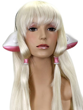 Chobits Chi Cosplay Head Wear