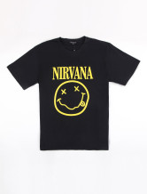 Men's Tee Shirt 